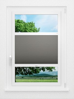 Preview LYSEL HOME Plissee 020A Calluna Wabe 0