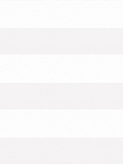 LYSEL HOME Plissee 205A Aralia Detailansicht