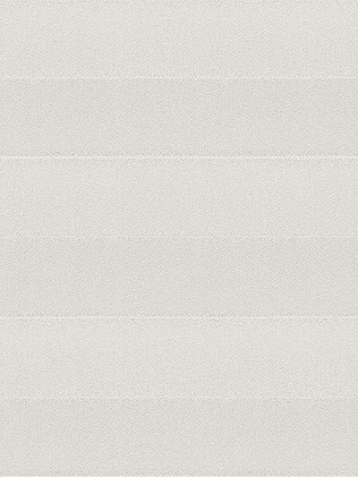 LYSEL HOME Plissee 206A Aralia Detailansicht