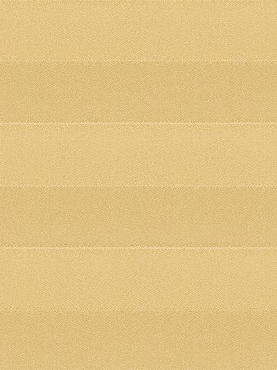 LYSEL HOME Plissee 225A Aralia Detailansicht