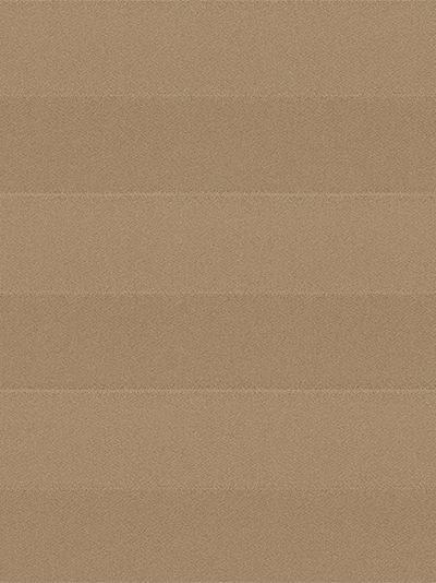 LYSEL HOME Plissee 235A Aralia Detailansicht