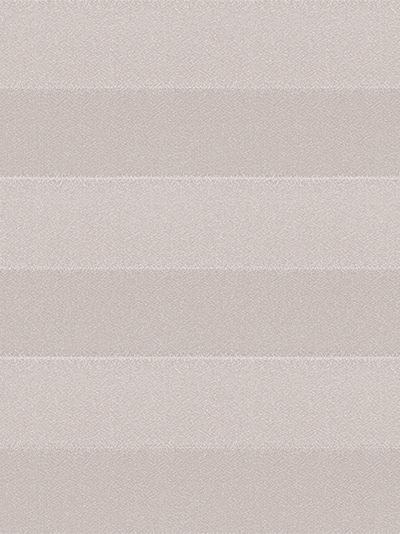 LYSEL HOME Plissee 128A Aralia Detailansicht