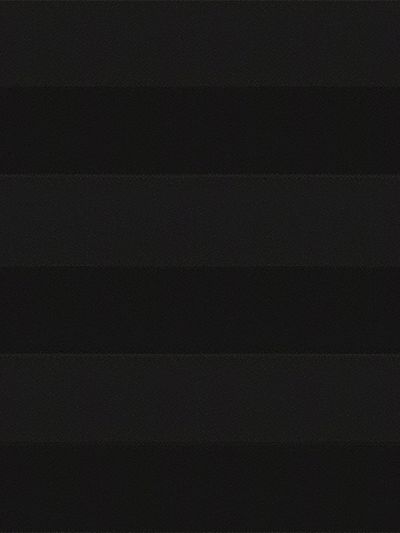 LYSEL HOME Plissee 138A Aralia Detailansicht