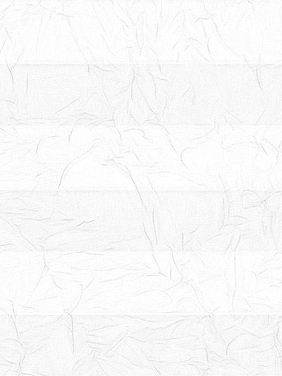 LYSEL HOME Plissee 104A Erinus Detailansicht