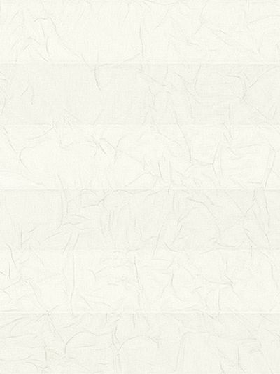 LYSEL HOME Plissee 108A Erinus Detailansicht