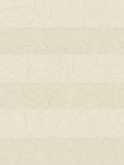 LYSEL HOME Plissee 126A Erinus Detailansicht