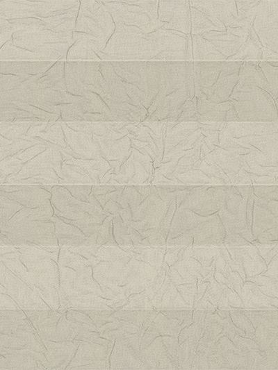 LYSEL HOME Plissee 129A Erinus Detailansicht