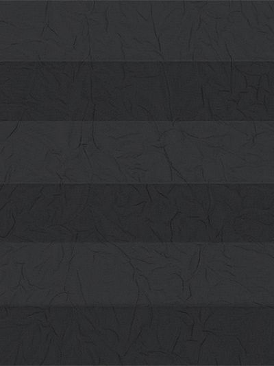 LYSEL HOME Plissee 131A Erinus Detailansicht