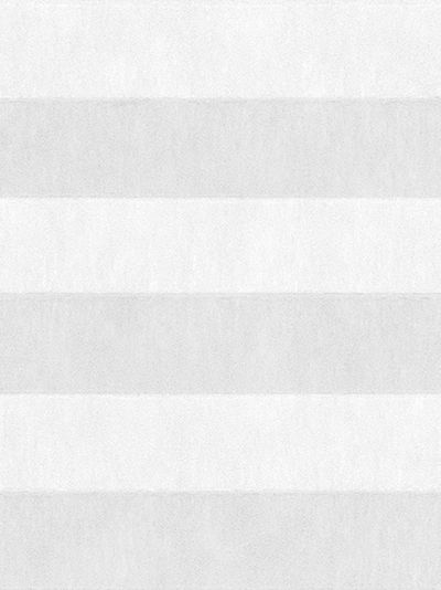 LYSEL HOME Plissee 204A Arum Detailansicht