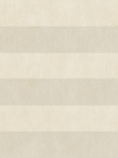 LYSEL HOME Plissee 231A Arum Detailansicht