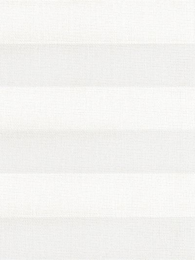 LYSEL HOME Plissee 118A Calluna Detailansicht