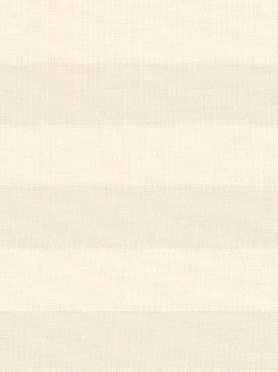 LYSEL HOME Plissee 226A Calluna Detailansicht