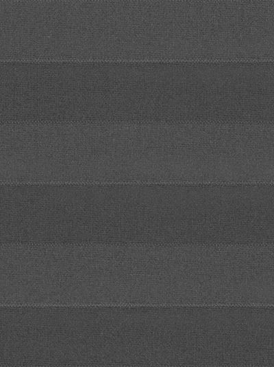 LYSEL HOME Plissee 139A Calluna Detailansicht