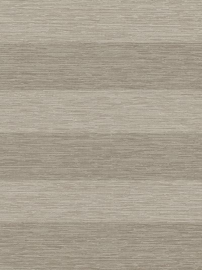 LYSEL HOME Plissee 304A Arabis Detailansicht