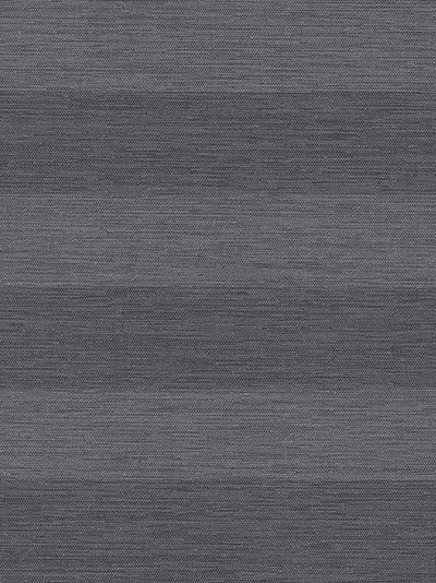 LYSEL HOME Plissee 306A Arabis Detailansicht