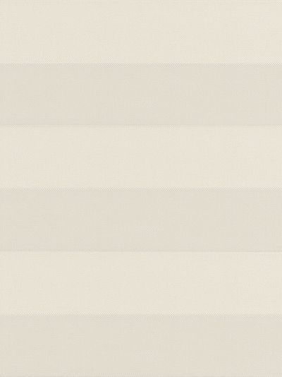 LYSEL HOME Plissee 115A Inula Detailansicht