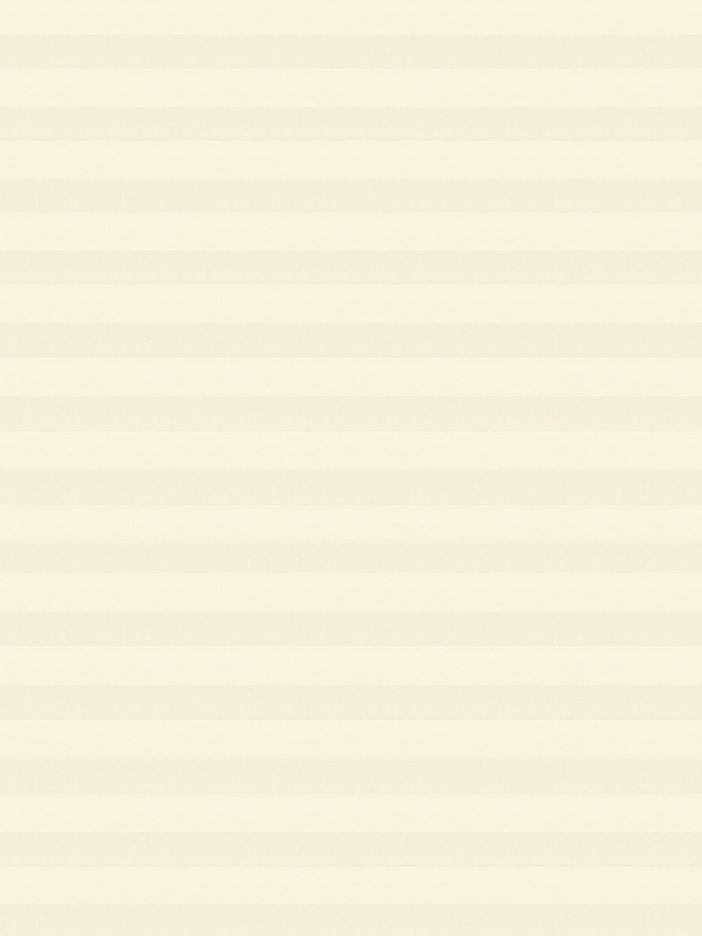 Detailansicht LYSEL HOME Plissee 207A Aralia