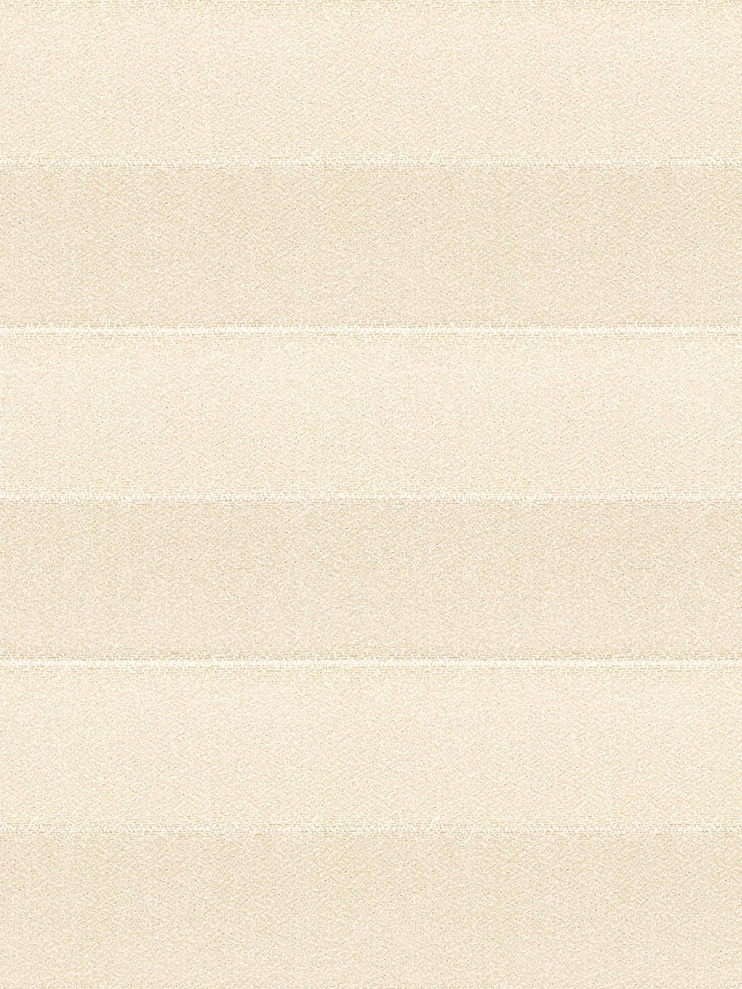 Detailansicht LYSEL HOME Plissee 133A Aralia