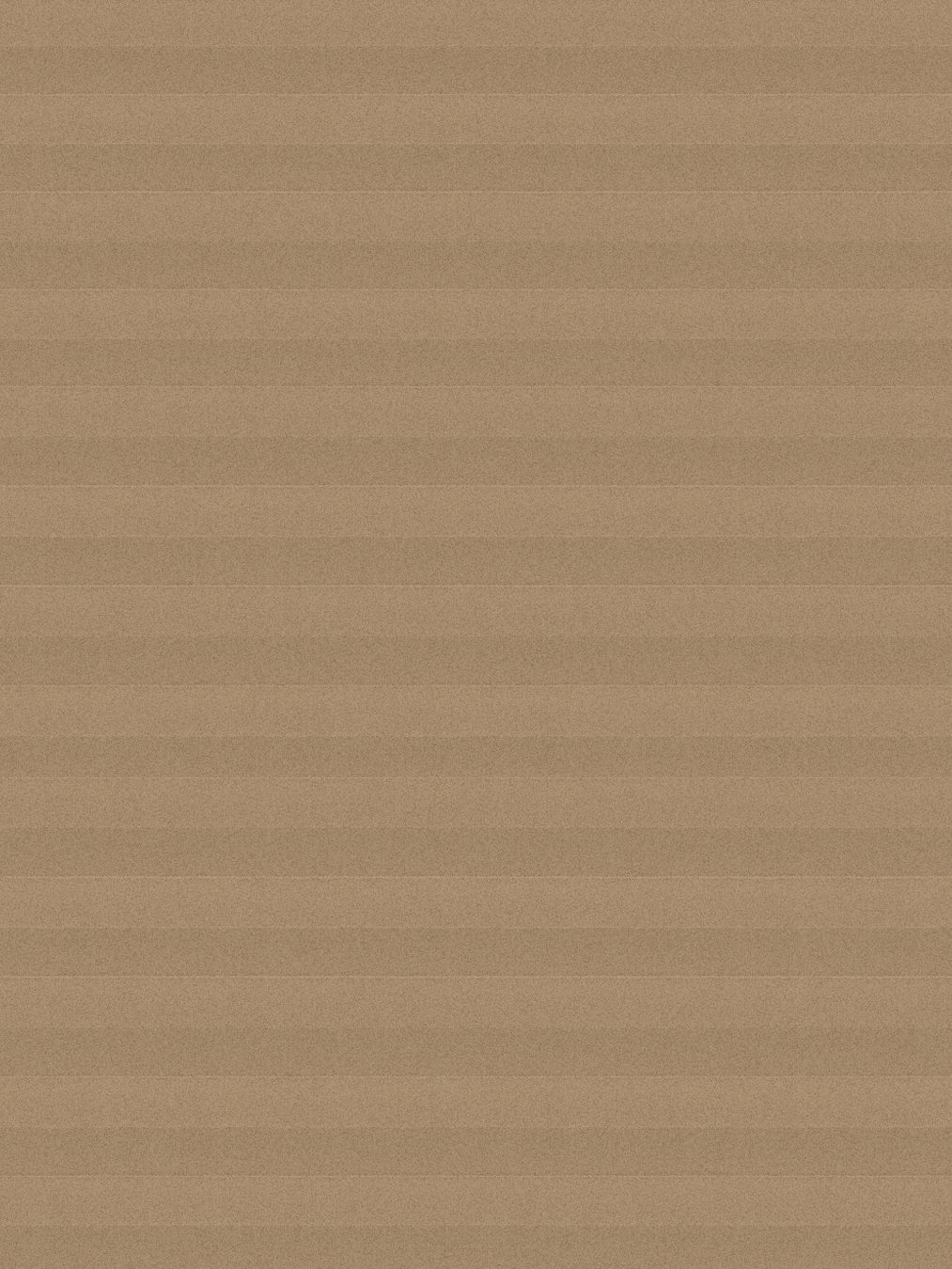 Detailansicht LYSEL HOME Plissee 235A Aralia