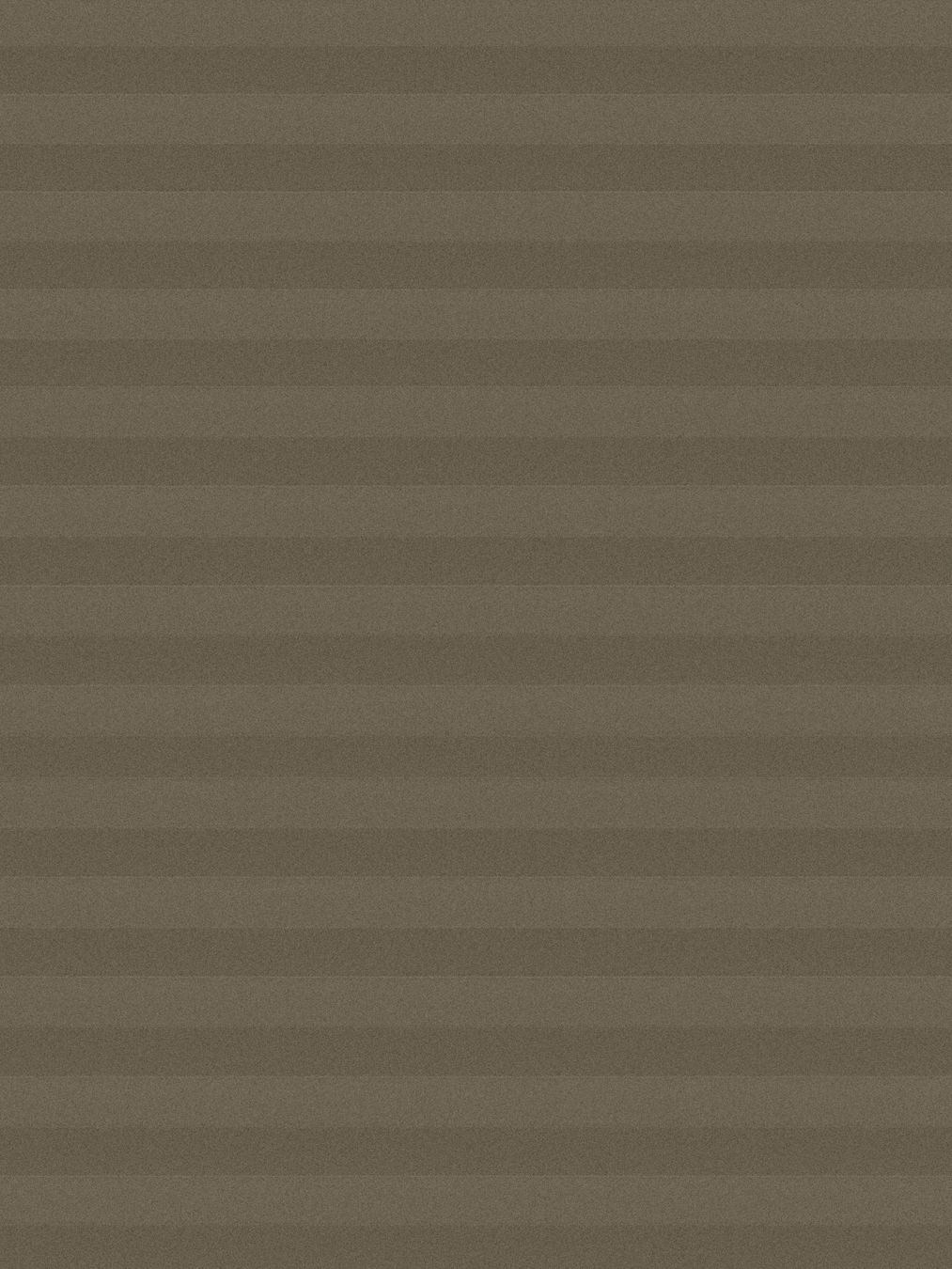 Detailansicht LYSEL HOME Plissee 236A Aralia