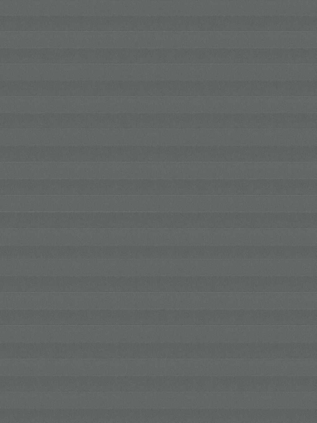 Detailansicht LYSEL HOME Plissee 137A Aralia