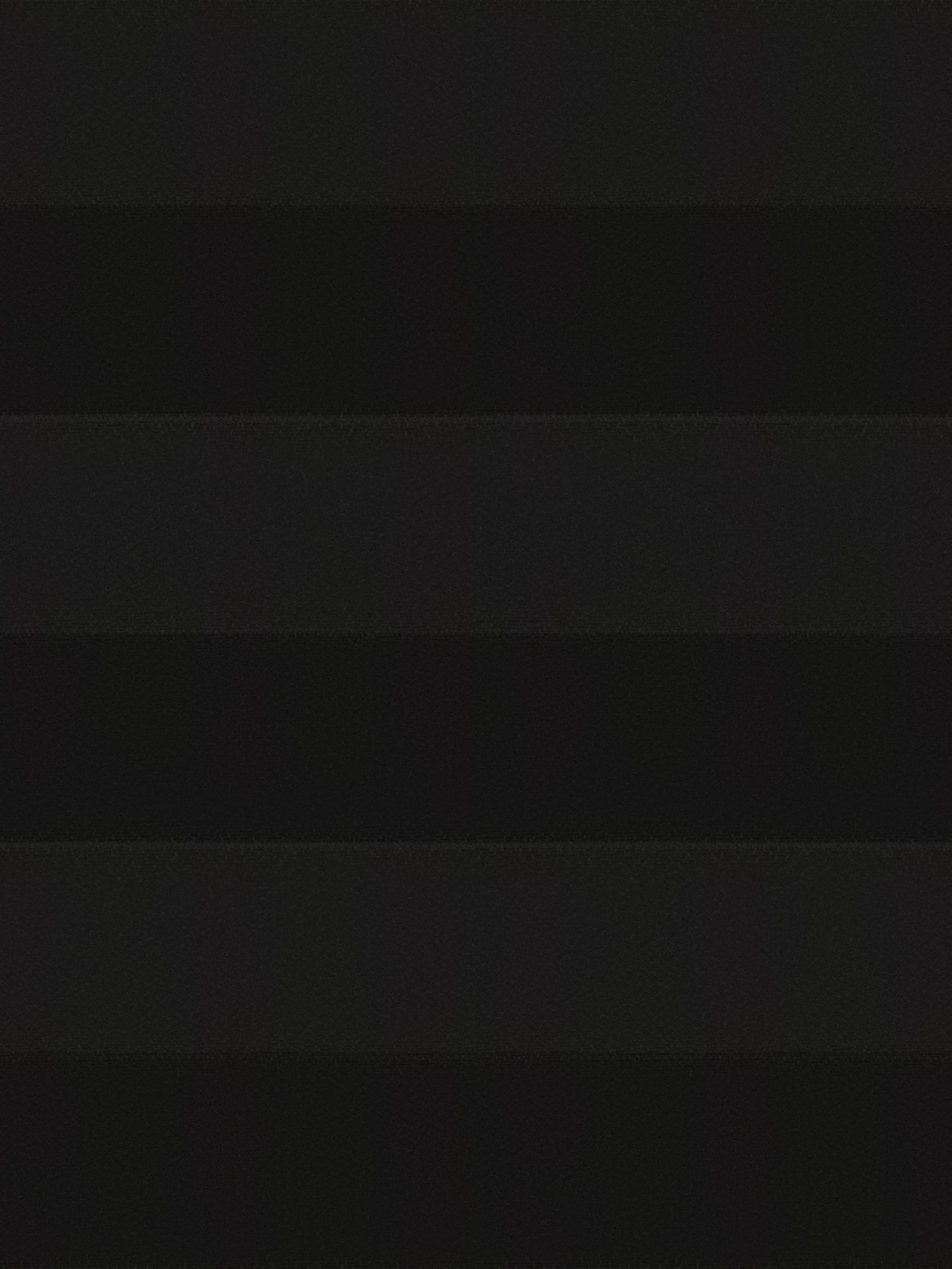 Detailansicht LYSEL HOME Plissee 138A Aralia