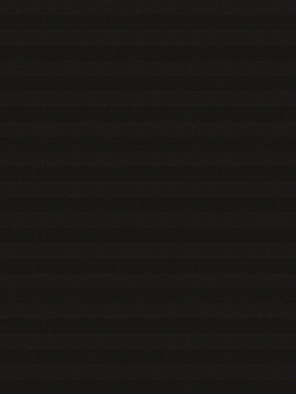 Detailansicht LYSEL HOME Plissee 138A Aralia