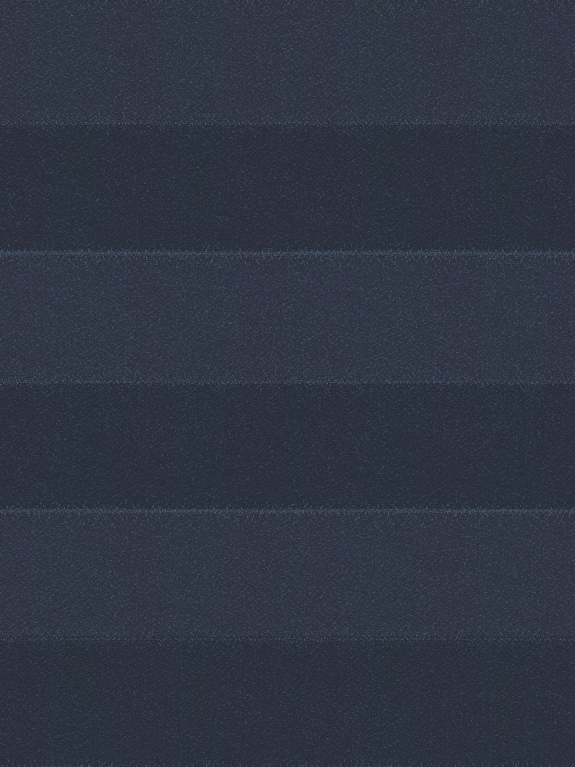 Detailansicht LYSEL HOME Plissee 237A Aralia