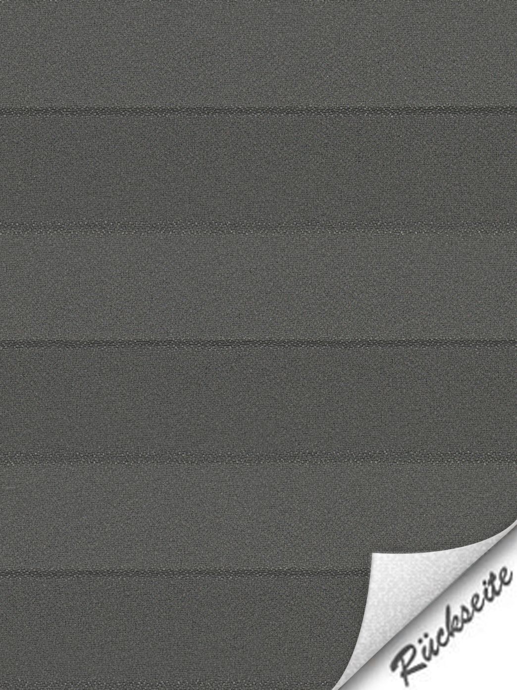 Detailansicht LYSEL HOME Plissee 202A Aralia BO