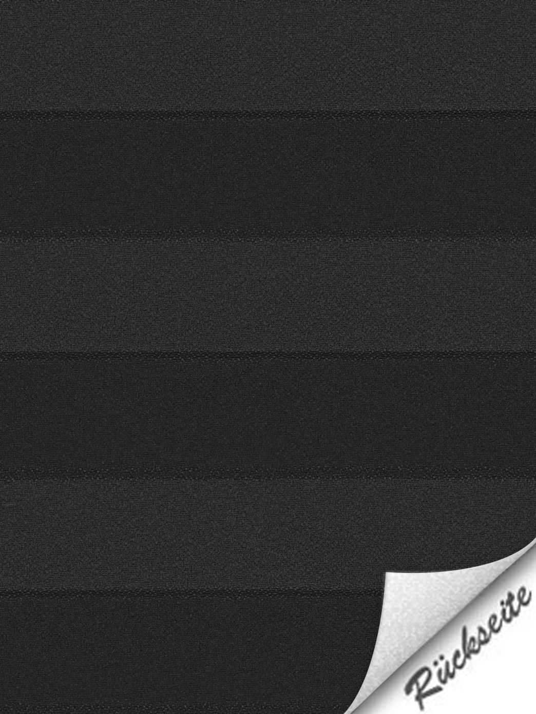 Detailansicht LYSEL HOME Plissee 238A Aralia BO