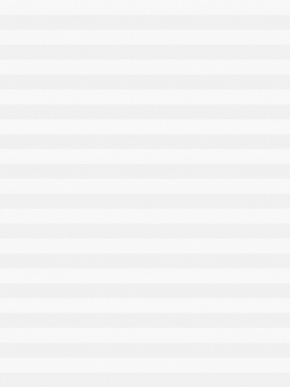 Detailansicht LYSEL HOME Plissee 209A Aralia Pearl