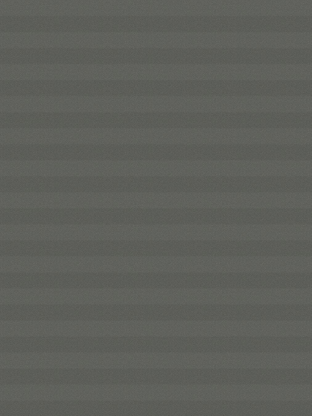 Detailansicht LYSEL HOME Plissee 211A Aralia Pearl