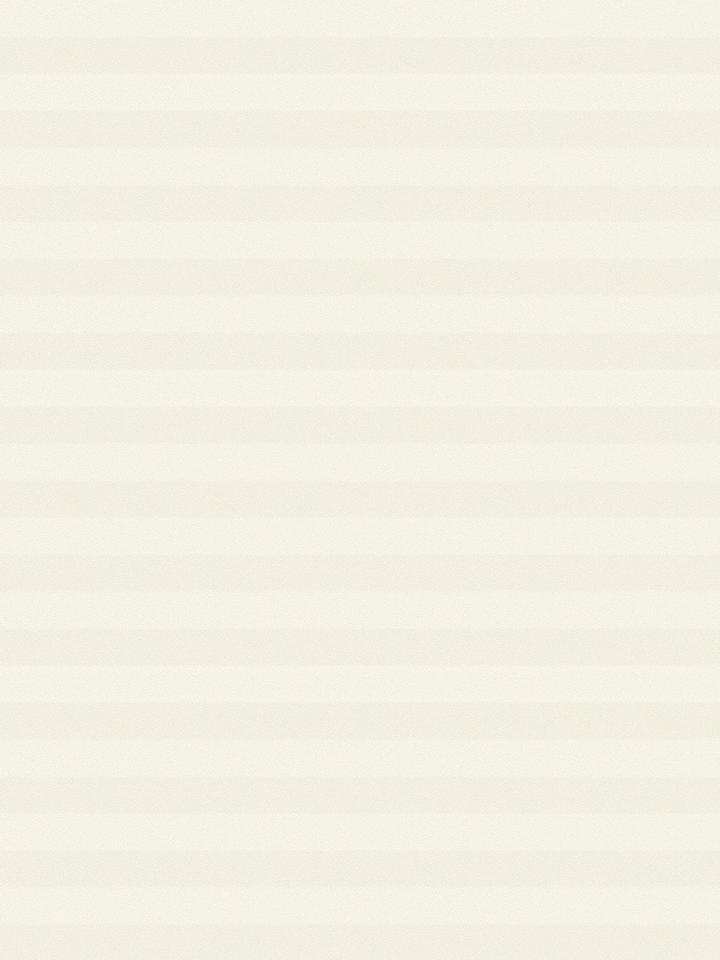 Detailansicht LYSEL HOME Plissee 140A Aralia Pearl