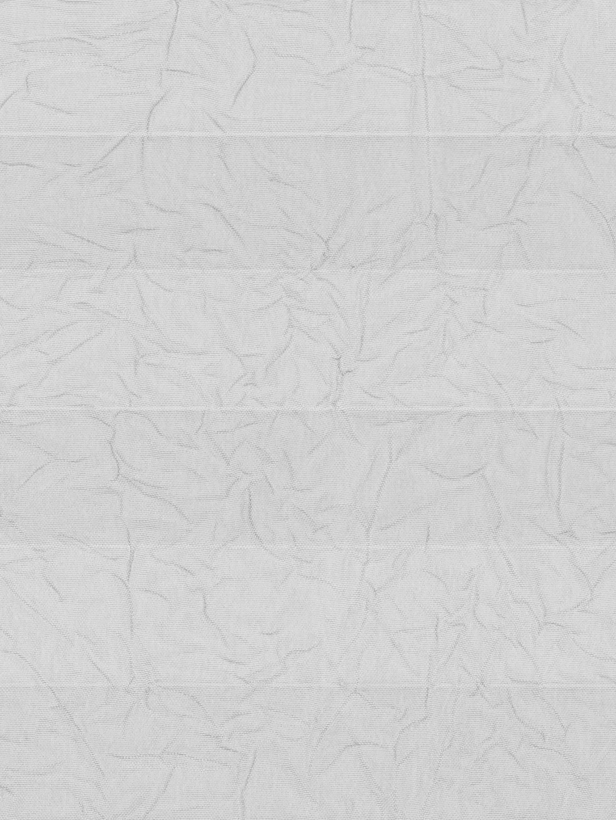 Detailansicht LYSEL HOME Plissee 106A Erinus