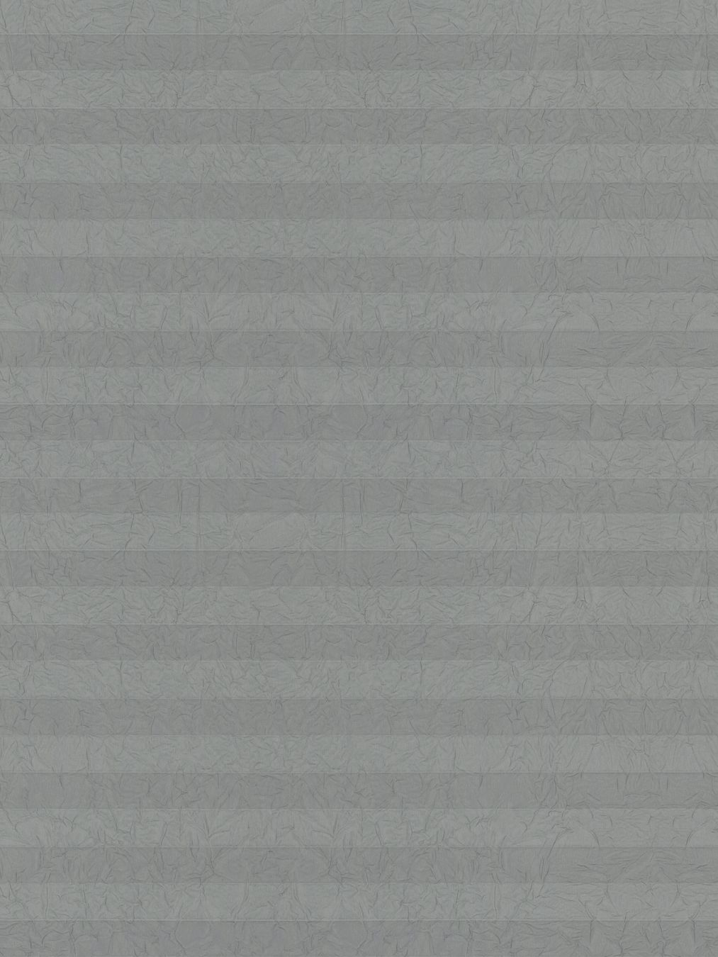 Detailansicht LYSEL HOME Plissee 109A Erinus