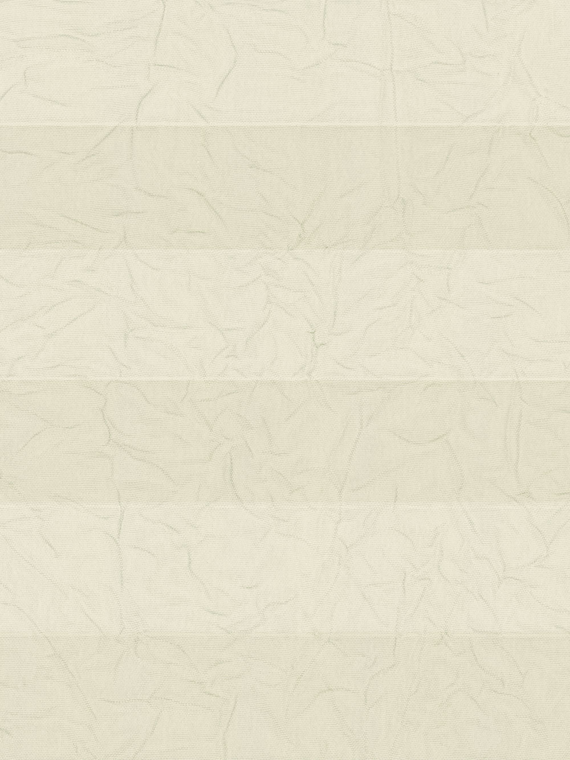 Detailansicht LYSEL HOME Plissee 126A Erinus