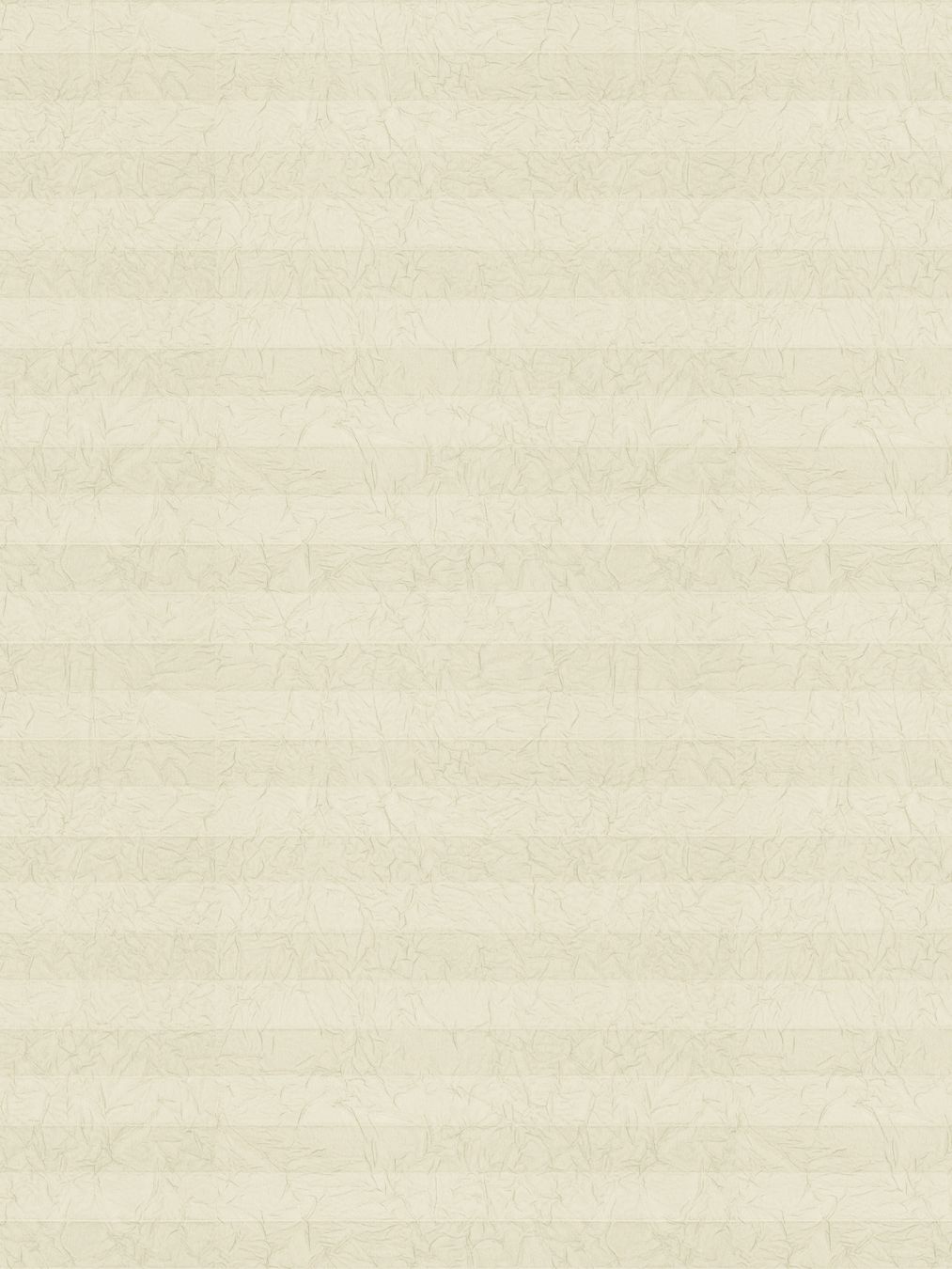 Detailansicht LYSEL HOME Plissee 126A Erinus