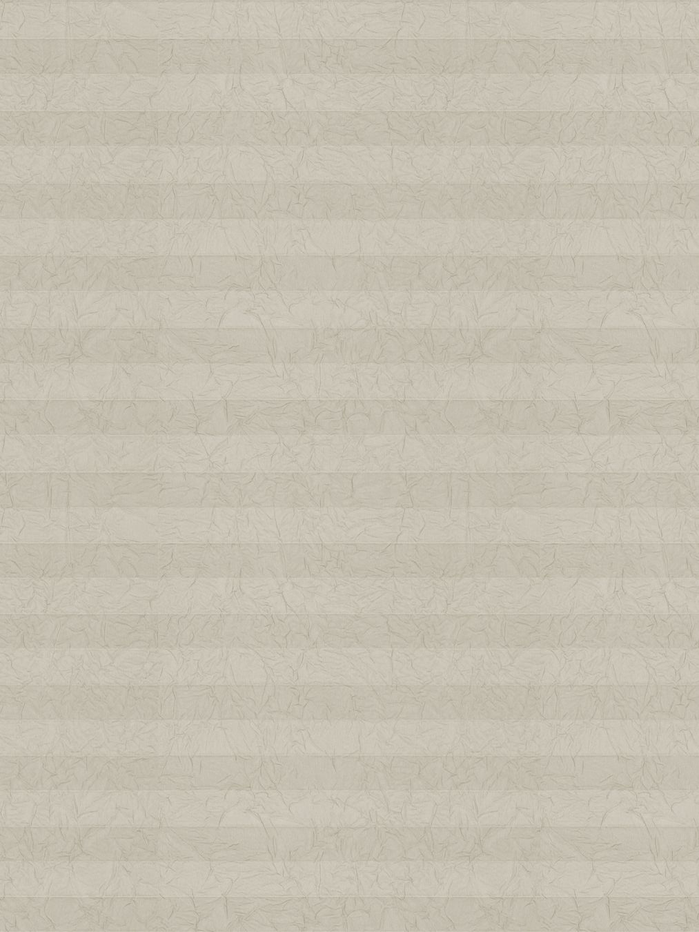 Detailansicht LYSEL HOME Plissee 129A Erinus