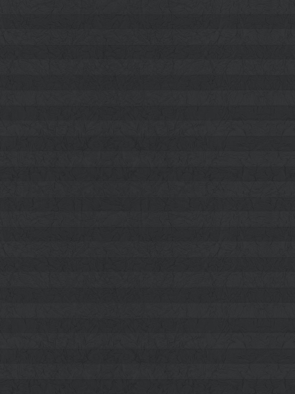 Detailansicht LYSEL HOME Plissee 131A Erinus