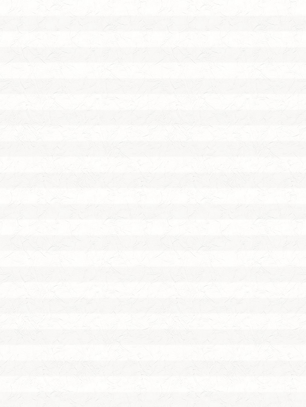 Detailansicht LYSEL HOME Plissee 124A Abelia Pearl