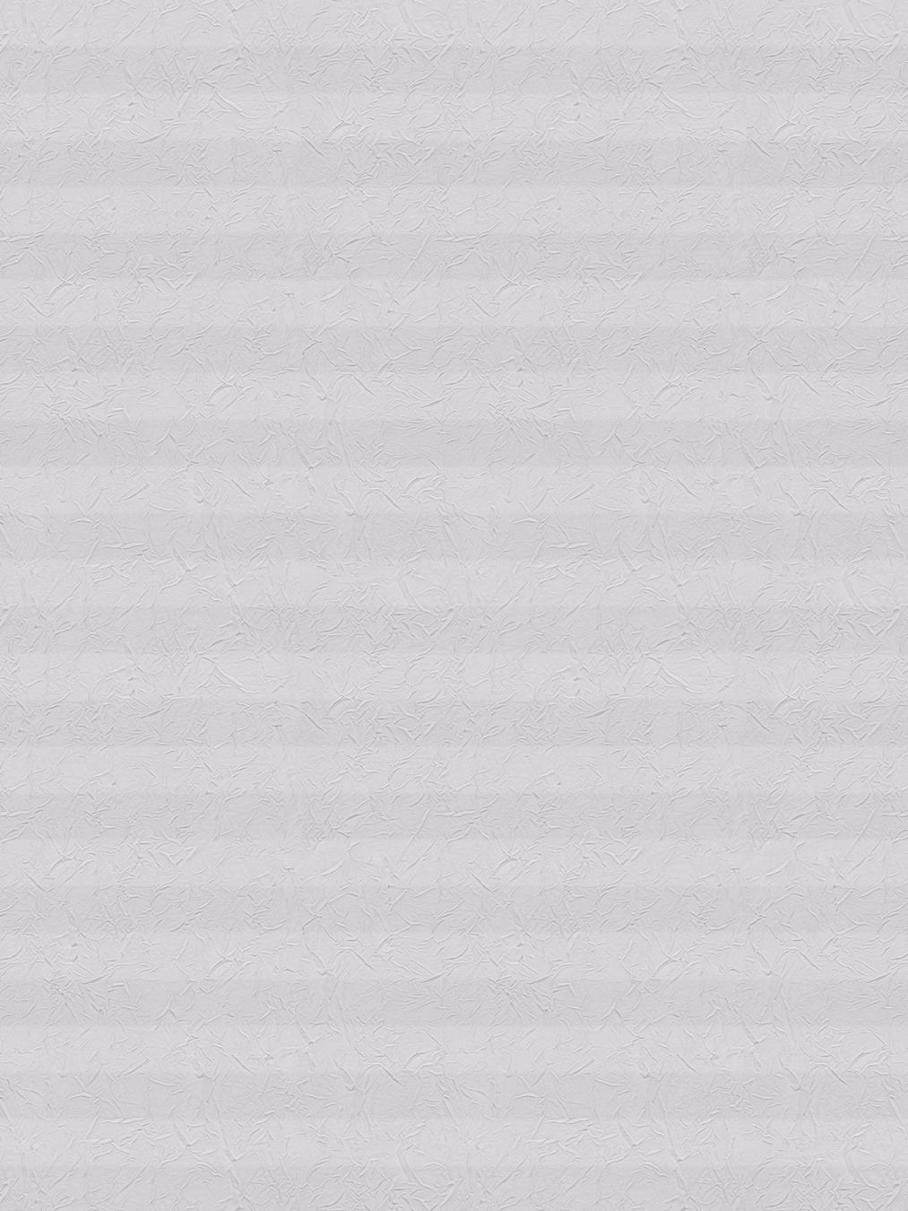 Detailansicht LYSEL HOME Plissee 239A Abelia Pearl