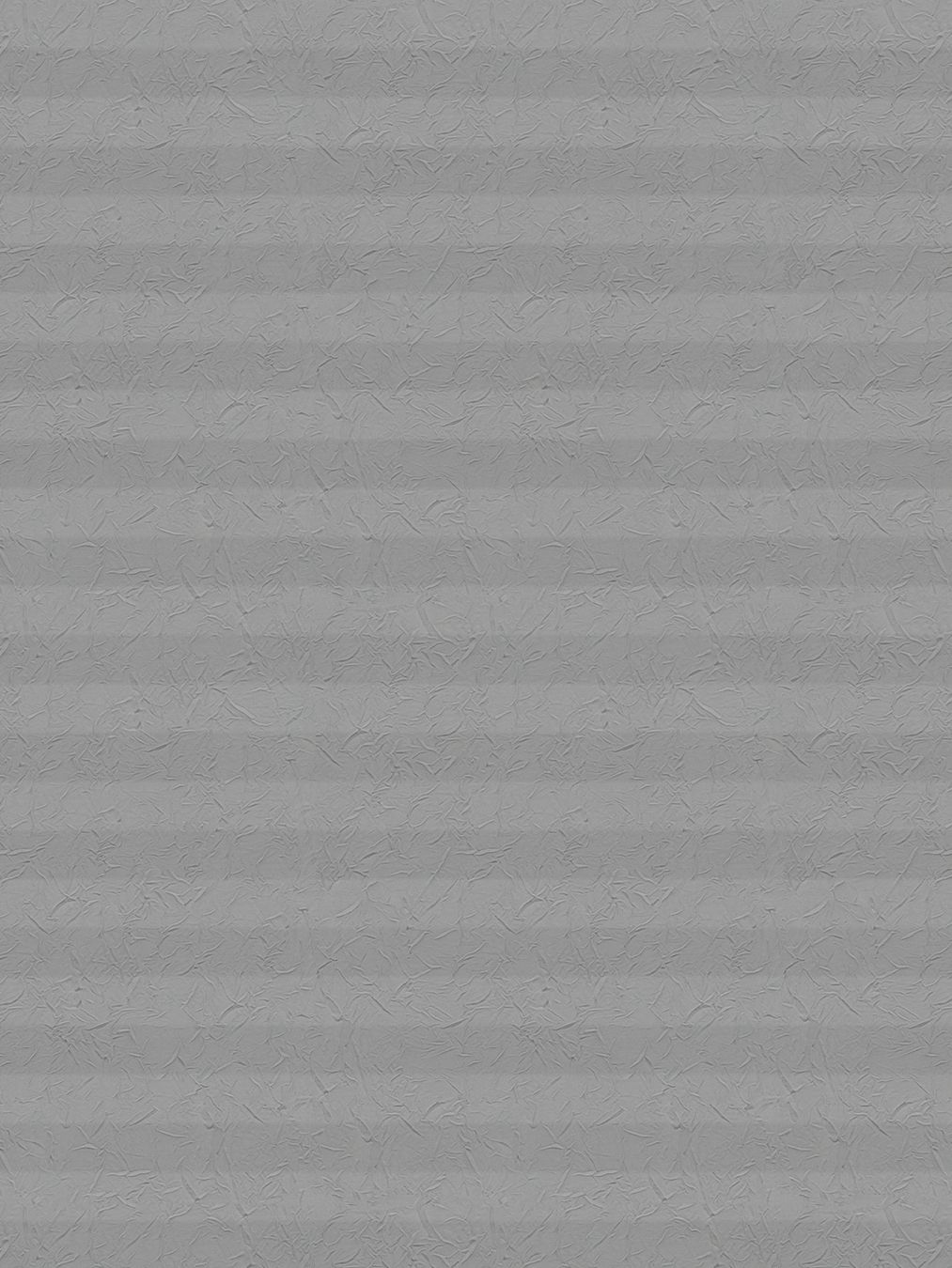 Detailansicht LYSEL HOME Plissee 136A Abelia Pearl