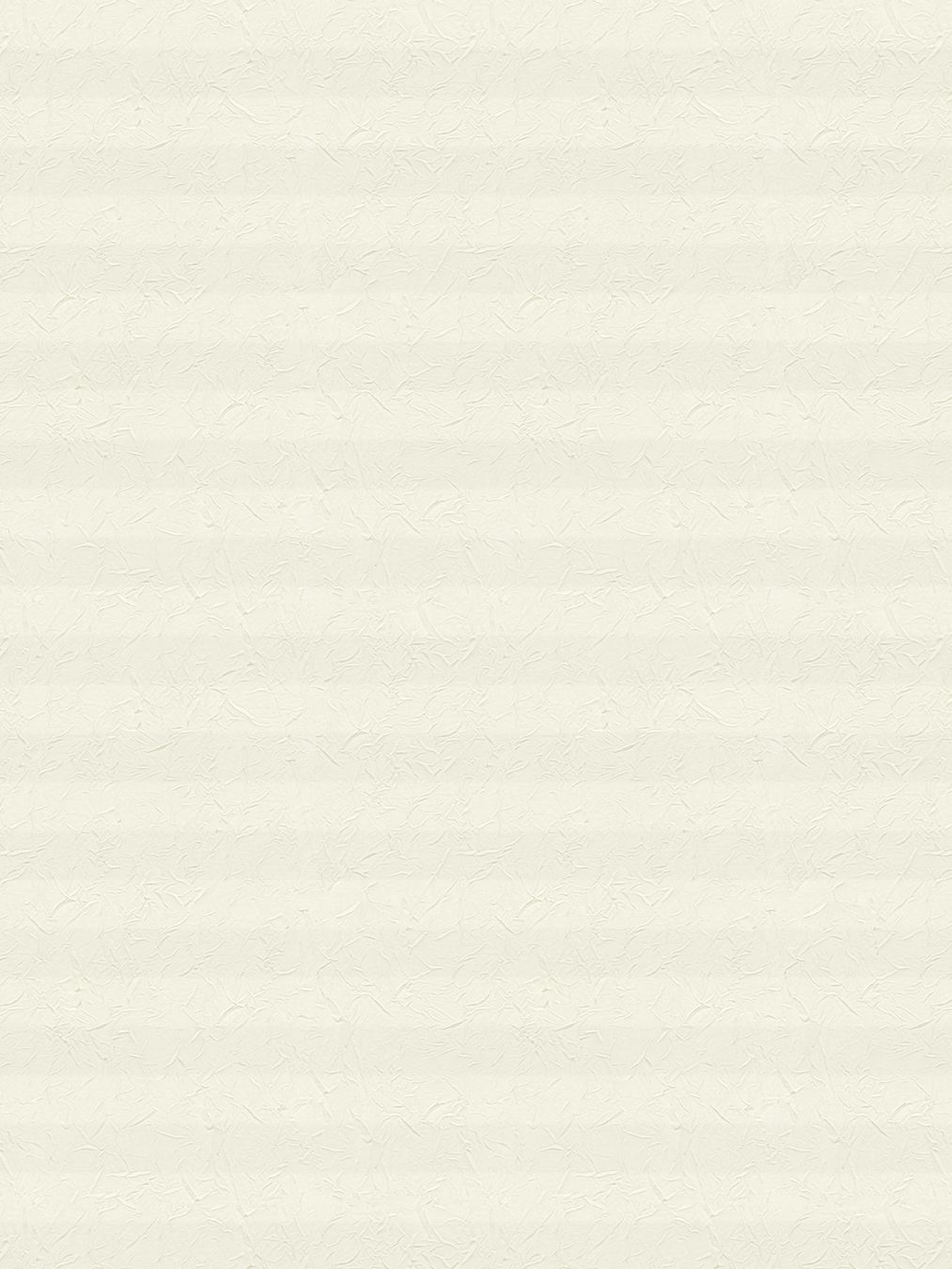 Detailansicht LYSEL HOME Plissee 241A Abelia Pearl