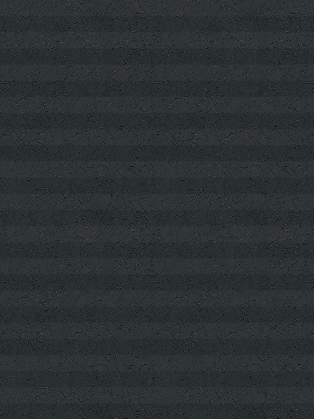 Detailansicht LYSEL HOME Plissee 301A Abelia Pearl