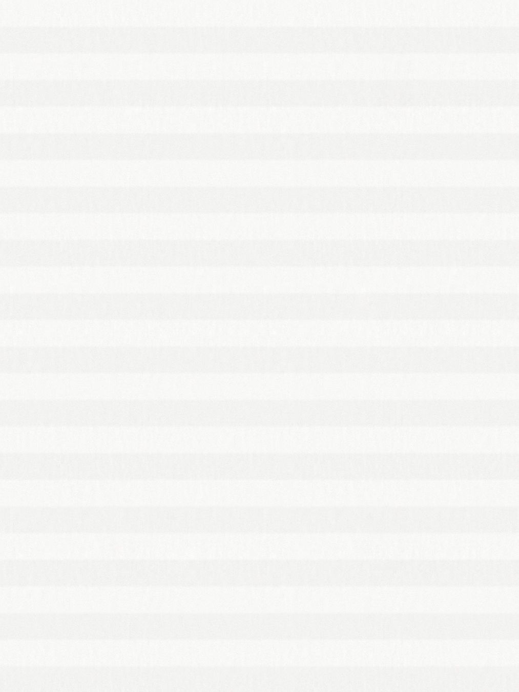 Detailansicht LYSEL HOME Plissee 204A Arum