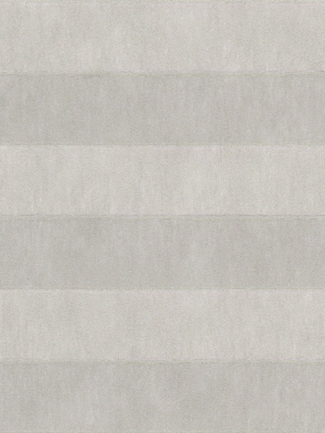 Detailansicht LYSEL HOME Plissee 203A Arum