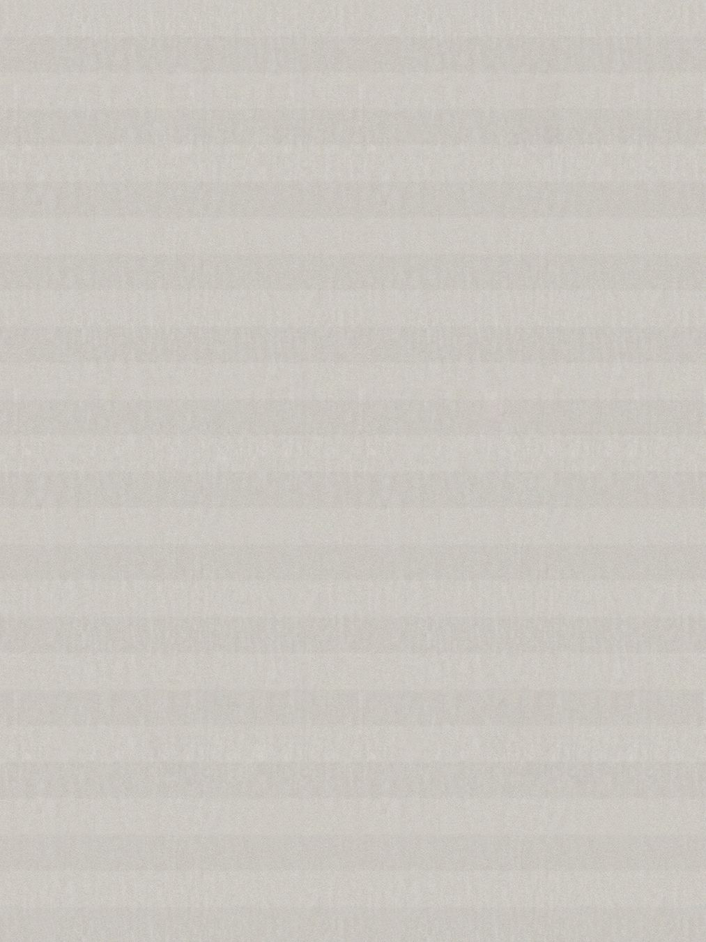 Detailansicht LYSEL HOME Plissee 203A Arum