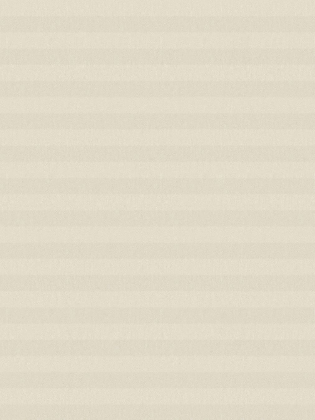 Detailansicht LYSEL HOME Plissee 231A Arum