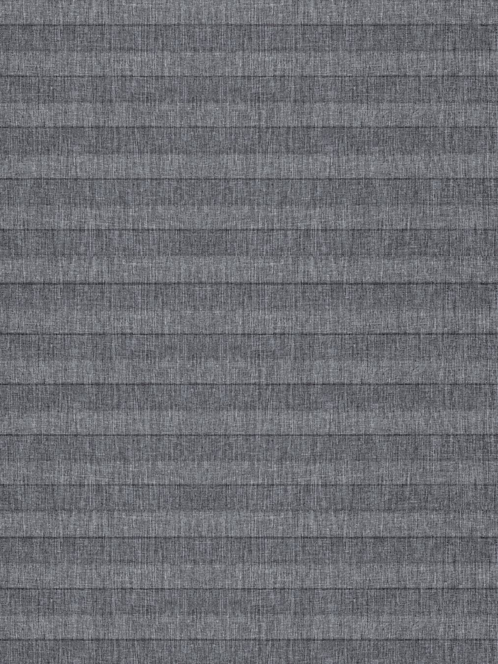 Detailansicht LYSEL HOME Plissee 127A Betula BO