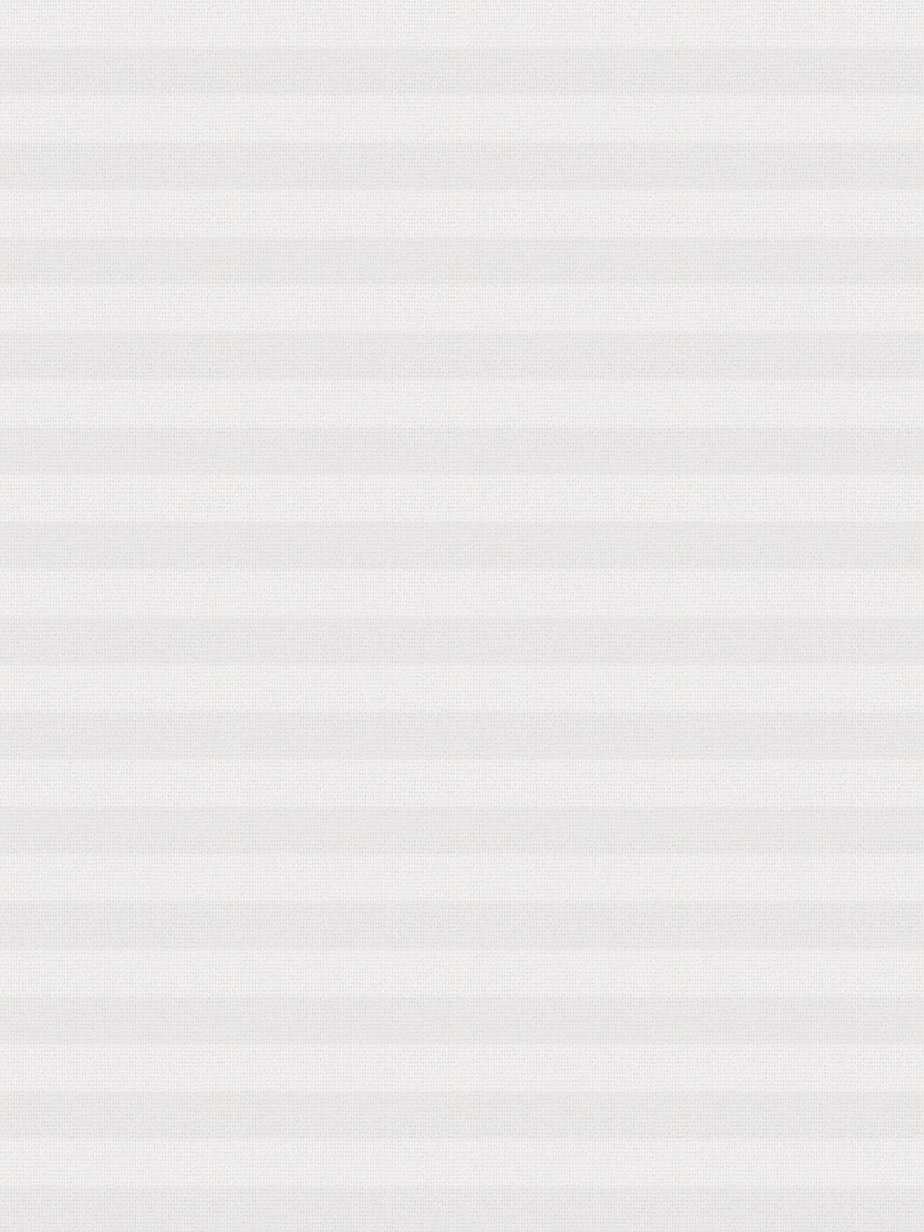 Detailansicht LYSEL HOME Plissee 113A Calluna